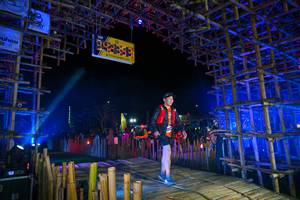 BIB: 101, 2102, 
                            <button type="button" onclick="openModal(19202471)" class="btn btn-primary btn-sm float-right btn-popup" data-toggle="modal" data-target=".modal-high-quality">
                        <i class="fas fa-shopping-cart"></i> Add to Cart
                    </button>
                                            <button type="button" onclick="isThisMe(19202471, true)" class="btn btn-success btn-sm float-right btn-popup btn-isme hidden" data-toggle="tooltip" data-placement="bottom" title="นี่คือรูปของคุณใช่ไหม คลิกที่นี่เพื่อเอาเข้าอัลบั้ม">
                        <i class="fas fa-plus"></i> Add to album
                    </button>
                    <button type="button" onclick="isThisMe(19202471, false)" class="btn btn-warning btn-sm float-right btn-popup btn-isnotme hidden">
                        <i class="fas fa-ban"></i> Remove from album
                    </button>